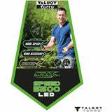 V6H58DA24A2FB20EC00861062699AE87F84R4313198P4