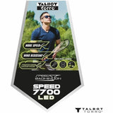 V5H1967ABEC82A71D68E3ED920B71EB5405R4316257P4