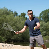 V6H75C5E429AA0EF8297F1F3BE6761DAFF7R4316259P5