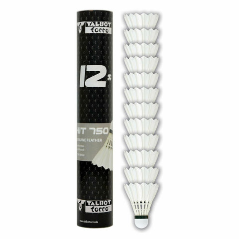 Palline Schildkröt Bianco