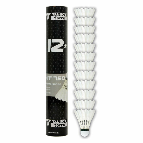 V4H4A49683B47894B0A2E2B4E53ADEE7ED5R5563413P1