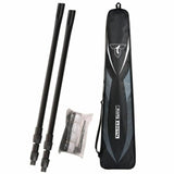 V5H36109A9E7A914C6F702CD7B3842FB166R5934893P1