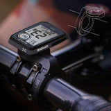 V4HBE8CA978D7384F2FE0070EE601CA6554R7265280P3