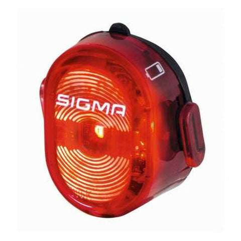 Front light Sigma 15051