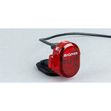 V4HDD3977289909E6B0A789414CA90D7EA1R7319044P3