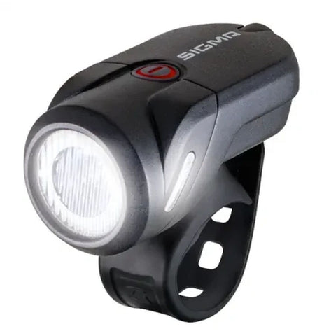 Front light Sigma 17350