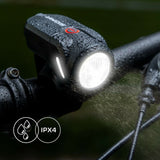 V3H8FBE684C1607A4133A05D1BE9CADE670R7320708P5