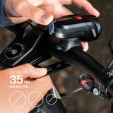 V2HB12B52461B9148D42A45C397362BF5BDR7320710P6