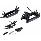 V3HF84E6D6E06DB44750D04D9DAEF30DB9BR7538831P3