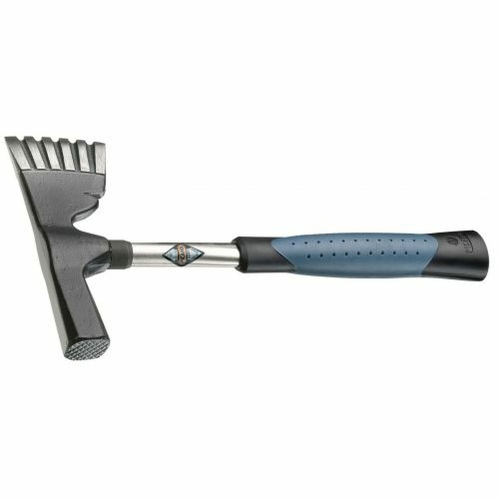 Ascia PICARD 320 mm Acciaio 600 g Martello