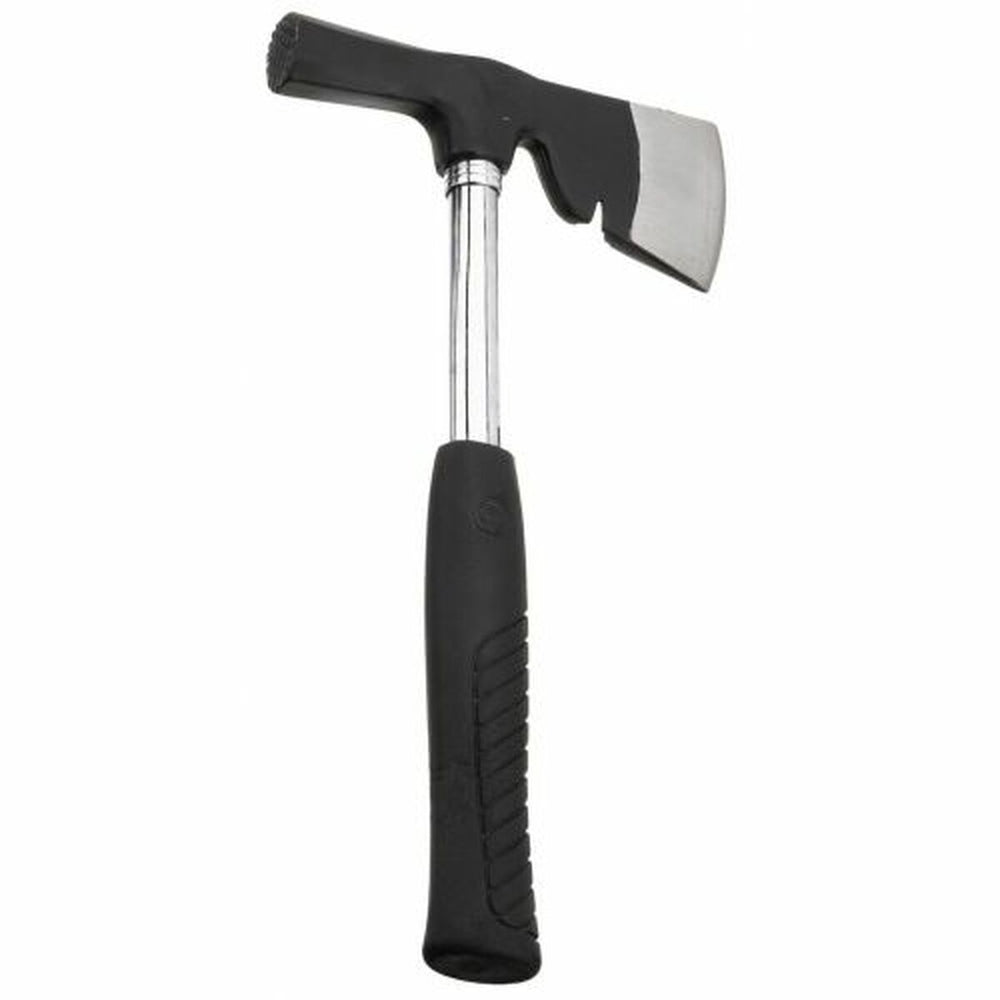 Ascia Ruthe 318 mm Acciaio Martello