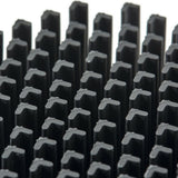 V8H3682C3C5A06C9432EA1F7FF5E1EB90B9R4267999P2