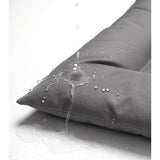 V6HBC4CBFBCA0BBAA4C83E22649C07E12D0R5343453P3