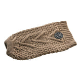 V10H918172B3883233421C9821D0FAAC7793R5084893P2