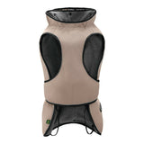 V9HB000A0BA233EB595A115EA69AC05F941R5304080P3