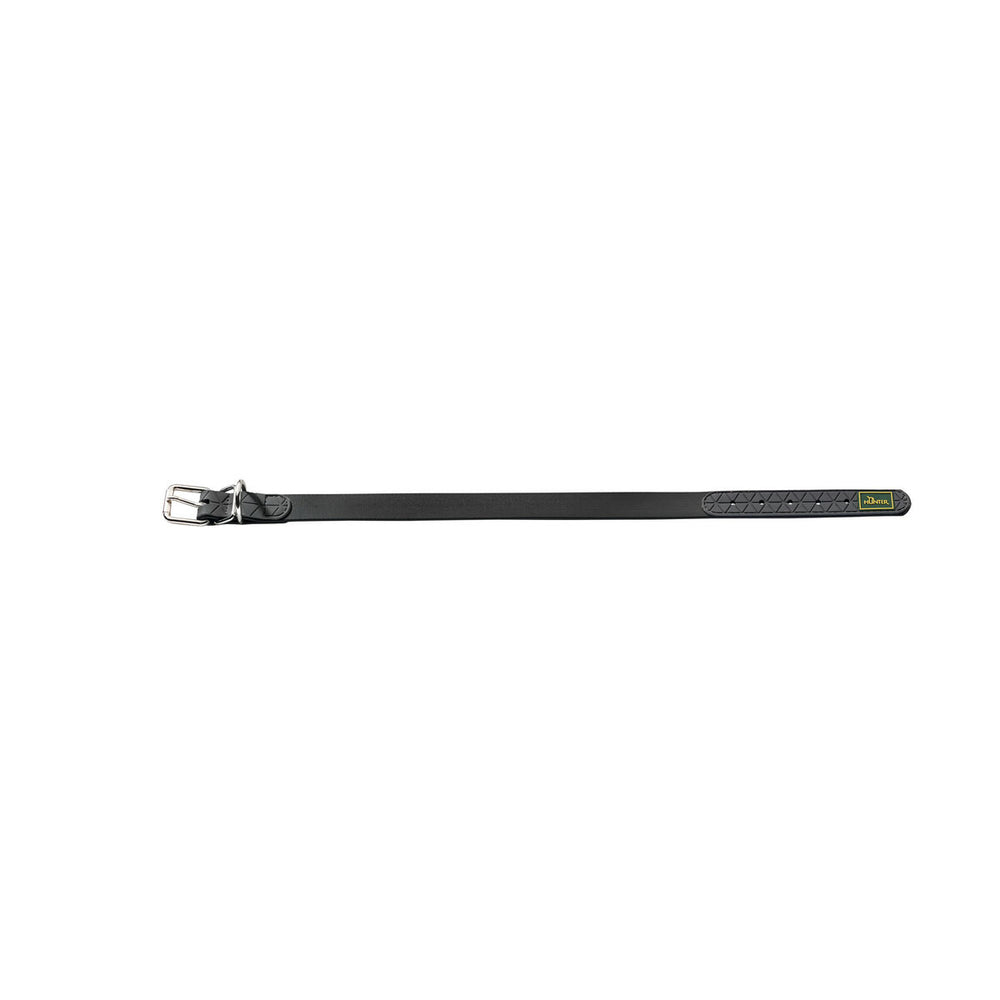 Collare per Cani Hunter Convenience 53-61 cm L/XL Nero
