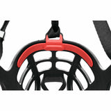 V9H642CD846D6EECBB4EDEA09806D465EB4R4989130P4