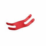 V10H79D40F1B1D4AF07319DE299CA6ACE0FDR4989139P10