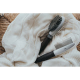 V6HF2112D3427D6E33EFD3281D615F77B53R3710421P4