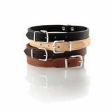 V4H70BAA9E9FDA08A506081FB0F0DD00722R5404237P5