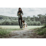 V6HD1689BF7BCC703FA01C2655DE0A13CDDR4393776P4