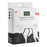 V7H65412337487227298F327FD78A84B783R4623398P1