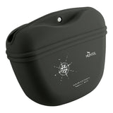 V11H4BE0C70EAE522360627B268F4BBB6E98R3618371P1