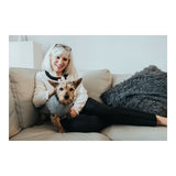 V12HD14B84858D1016D4088E84C370E96419R3618617P7