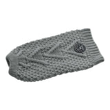 V9HC0D03831B3B112F9B10A8A53A05A73BCR2353459P2