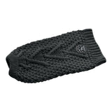 V12HFFFE8C4822158CFC8D16D8537CBD1D41R3618767P4