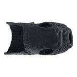 V11HD3251B3194E5233F7087A0D9F14ACE0FR3618649P5