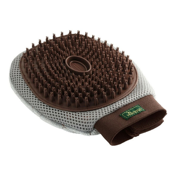 V10H737B8475C918A459E604E700F4C824CDR4988321P1