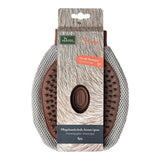 V11HA727AEF7CD85F6BD6D7066707534771ER4988323P3