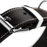 V10HBA482AC8CD105CC36C29341D8CF78E49R1497264P4