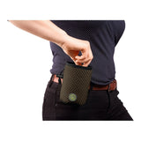 V11H35F2E5BDD0A3150E69A565D5E682909BR3888276P3