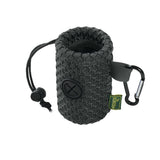 V6H41027ED17C991D789EA6983F6348E133R3710235P2