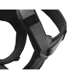 V6HCF6EB34B8F5AD96354FDB65429BE7728R4217993P2