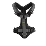 V6H5FAC58DB993F00C62925124B04F67FAAR4217996P3