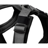 V7H4CDA46AFA7EFDEE28F37F4C4AF8A39FBR4218007P6