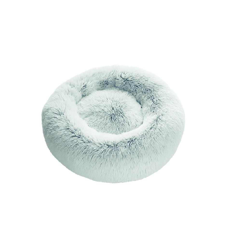 Letto per Gatti Hunter Bianco