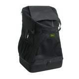 V4H6E19276AAE55A7DA99E9D8E8C6F80ADBR5337610P6