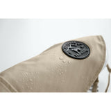 V5H96D951AEE62E4C6E2B72327E26C60273R4393710P5