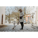 V8H97D9617B951B71C48B81F08A1746E443R6577551P5