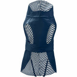 V6HB06B185BAF317D564A2112B338967DF8R5332395P3