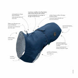 V4HF6C835BF99F8D88559FDE3D4ECB4C7CFR5332398P4