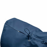 V6HFB5C0FE407A68ACF9991D62EEA2A9EFER5332410P7