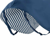 V5H21A5B1F3351E45F77D07D647AEE458C5R5332414P8