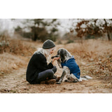 V6H8E1F460352B07BFD5250E8BC249488B0R4393697P7