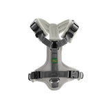 V6H31F0C73AD4CAB62CF571250435ACF2D9R4218167P3