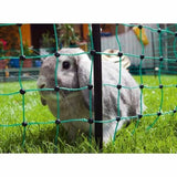 V6H68475CA731D8080C2EDF852B07068BB0R7413689P3